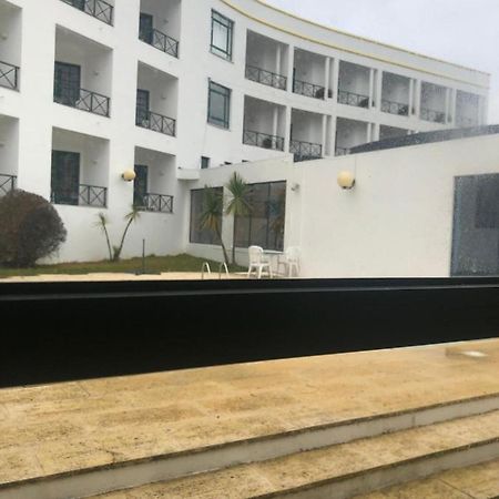 Hotel Castelo De Vide Exterior photo