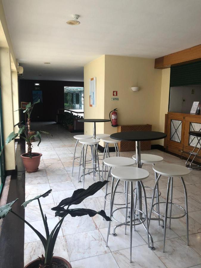 Hotel Castelo De Vide Exterior photo